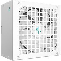 DeepCool PL750D WH