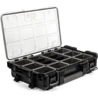 Органайзер Keter 17206659 - Превью изображения №3 — Интернет-магазин ПроЗаказ