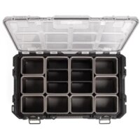 Органайзер Keter 17206659 - Превью изображения №2 — Интернет-магазин ПроЗаказ