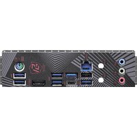 Материнская плата ASRock Z790 PG Lightning - Превью изображения №6 — Интернет-магазин ПроЗаказ