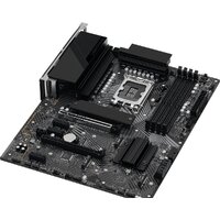 Материнская плата ASRock Z790 PG Lightning - Превью изображения №4 — Интернет-магазин ПроЗаказ