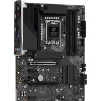 Материнская плата ASRock Z790 PG Lightning - Превью изображения №5 — Интернет-магазин ПроЗаказ
