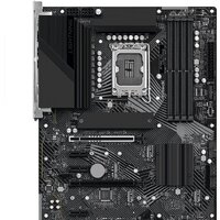 Материнская плата ASRock Z790 PG Lightning - Превью изображения №3 — Интернет-магазин ПроЗаказ