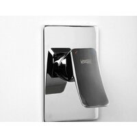 Душевая система  Wasserkraft A12118 - Превью изображения №3 — Интернет-магазин ПроЗаказ