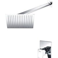 Wasserkraft A12118