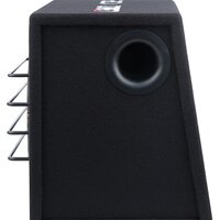 Корпусной активный сабвуфер ACV Craft B12A - Превью изображения №5 — Интернет-магазин ПроЗаказ