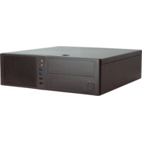 Корпус Chieftec CS-12B-300 - Превью изображения №3 — Интернет-магазин ПроЗаказ