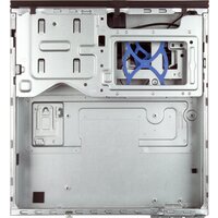 Корпус Chieftec CS-12B-300 - Превью изображения №4 — Интернет-магазин ПроЗаказ