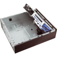 Корпус Chieftec CS-12B-300 - Превью изображения №5 — Интернет-магазин ПроЗаказ