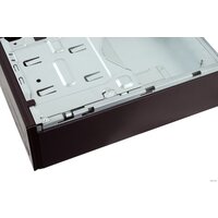 Корпус Chieftec CS-12B-300 - Превью изображения №6 — Интернет-магазин ПроЗаказ