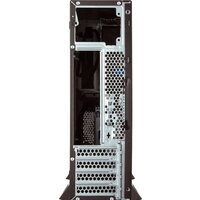 Корпус Chieftec CS-12B-300 - Превью изображения №2 — Интернет-магазин ПроЗаказ