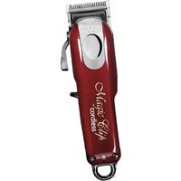 Wahl Magic Clip Cordless [8148-016]