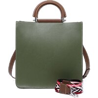 Mironpan 812261 (зеленый)