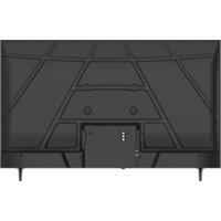 Телевизор Skyworth 40E55G - Превью изображения №4 — Интернет-магазин ПроЗаказ