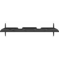 Телевизор Skyworth 40E55G - Превью изображения №7 — Интернет-магазин ПроЗаказ