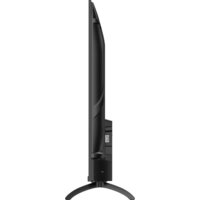 Телевизор Skyworth 40E55G - Превью изображения №6 — Интернет-магазин ПроЗаказ