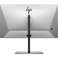 Монитор HP S7 Pro 724pf 8X530AA - Превью изображения №4 — Интернет-магазин ПроЗаказ