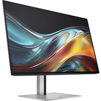 Монитор HP S7 Pro 724pf 8X530AA - Превью изображения №3 — Интернет-магазин ПроЗаказ