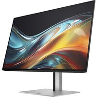 Монитор HP S7 Pro 724pf 8X530AA - Превью изображения №2 — Интернет-магазин ПроЗаказ