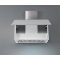 Кухонная вытяжка Falmec Gruppo Incasso NRS 70 800 м3/ч (нержавеющая сталь) - Превью изображения №2 — Интернет-магазин ПроЗаказ