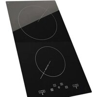 Варочная панель Akpo PIA 30 825 02 - Превью изображения №2 — Интернет-магазин ПроЗаказ