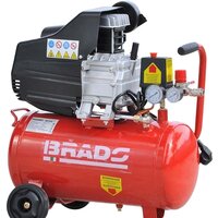 Brado AR25A
