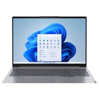 Lenovo ThinkBook 16 G6 IRL 21KH004EEV