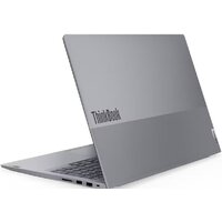 Ноутбук Lenovo ThinkBook 16 G6 IRL 21KH004EEV - Превью изображения №5 — Интернет-магазин ПроЗаказ