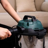 Пылесос Zitrek ZKVC1500-15S 085-1307 - Превью изображения №7 — Интернет-магазин ПроЗаказ