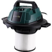 Пылесос Zitrek ZKVC1500-15S 085-1307 - Превью изображения №3 — Интернет-магазин ПроЗаказ