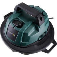 Пылесос Zitrek ZKVC1500-15S 085-1307 - Превью изображения №4 — Интернет-магазин ПроЗаказ