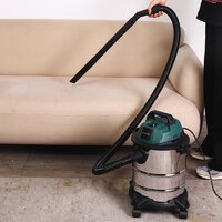 Пылесос Zitrek ZKVC1500-15S 085-1307 - Превью изображения №5 — Интернет-магазин ПроЗаказ