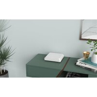 Wi-Fi роутер Netcraze Challenger SE NC-3911 - Превью изображения №4 — Интернет-магазин ПроЗаказ