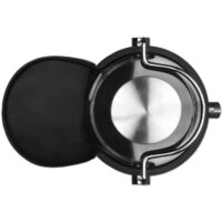 Соковыжималка Optimum RK-0660 - Превью изображения №3 — Интернет-магазин ПроЗаказ