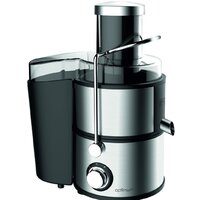 Соковыжималка Optimum RK-0660 - Превью изображения №2 — Интернет-магазин ПроЗаказ