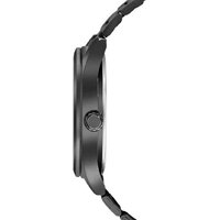 Наручные часы Casio Collection MTP-VD03B-1A - Превью изображения №3 — Интернет-магазин ПроЗаказ