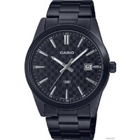 Наручные часы Casio Collection MTP-VD03B-1A - Превью изображения №1 — Интернет-магазин ПроЗаказ