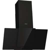 Hisense MH9INBG