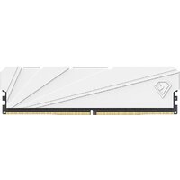 Netac Shadow S 8ГБ DDR4 2666 МГц NTSSD4P26SP-08W