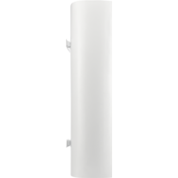 Накопительный электрический водонагреватель Ballu BWH/S 100 Level PRO - Превью изображения №3 — Интернет-магазин ПроЗаказ