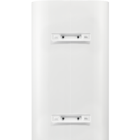 Накопительный электрический водонагреватель Ballu BWH/S 100 Level PRO - Превью изображения №4 — Интернет-магазин ПроЗаказ