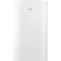 Накопительный электрический водонагреватель Ballu BWH/S 100 Level PRO - Превью изображения №2 — Интернет-магазин ПроЗаказ