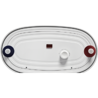 Накопительный электрический водонагреватель Ballu BWH/S 100 Level PRO - Превью изображения №5 — Интернет-магазин ПроЗаказ