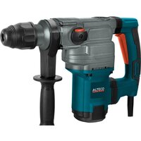 Alteco RH 1100-38 12769