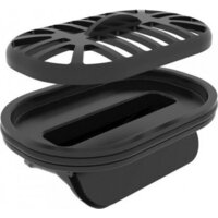 Трап/канал Pestan Bettoserb Frameless 950 13701234-NEW (328844) - Превью изображения №3 — Интернет-магазин ПроЗаказ