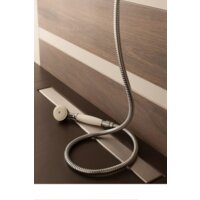 Трап/канал Pestan Bettoserb Frameless 950 13701234-NEW (328844) - Превью изображения №4 — Интернет-магазин ПроЗаказ