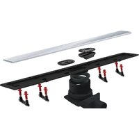 Трап/канал Pestan Bettoserb Frameless 950 13701234-NEW (328844) - Превью изображения №2 — Интернет-магазин ПроЗаказ