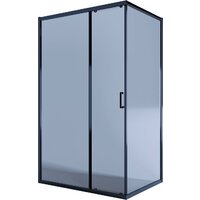 Alex Baitler 120x90x200 AB14120B4