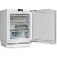 Морозильник Liebherr SUFd 3603 Pure 3603-20001 - Превью изображения №3 — Интернет-магазин ПроЗаказ