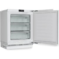 Морозильник Liebherr SUFd 3603 Pure 3603-20001 - Превью изображения №4 — Интернет-магазин ПроЗаказ